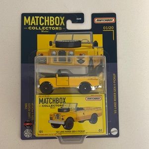 793913_4